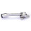 Deurstopper Deurstoppers Deurstop Deurstop Decoratief 5