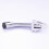 Deurstopper Deurstoppers Deurstop Deurstop Decoratief 6