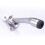 Deurstopper Deurstoppers Deurstop Deurstop Decoratief 7