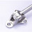 Deurstopper Deurstoppers Deurstop Deurstop Decoratief 8