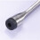 Deurstopper Deurstoppers Deurstop Deurstop Decoratief 9