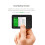 ISDT BattGo BG-8S  Battery Checker Balancer Receiver Signal Tester Quick Charge Function Fast Charger 3