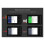 ISDT BattGo BG-8S  Battery Checker Balancer Receiver Signal Tester Quick Charge Function Fast Charger 5