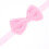 1Set Oor Hoofdband Roze Dier Accessoire 4