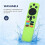 Protective Case for  XMRM-N5 Remote Control Case Silicone Shockproof TV Remote Cover 6