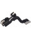 For  14PLUS Small Front Face ID Facing Sensor Camera Flex Cable Replacement Parts Repair Accessories, Front Camera 3