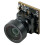 C03 FPV Micro Camera with 2.1mm Lens, Ideal for Tiny  Builds 7