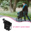 2 Stks Verstelbare Universele Kinderwagen Bekerhouder 4