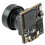 C03 FPV  Kamera med 2.1mm Linse, Ideal för Tiny  Byggnader 8