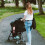 2 Stks Verstelbare Universele Kinderwagen Bekerhouder 8