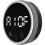 Magnetic Rotating Circular Timer Management Timer 7 Color Marquee Kitchen Baking Alarm Student 6