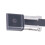 Huvudfrontkamera för  Wing 5G Front Selfie Facing - Camera Flex Cable Replacement 6