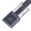Huvudfrontkamera för  Wing 5G Front Selfie Facing - Camera Flex Cable Replacement 2