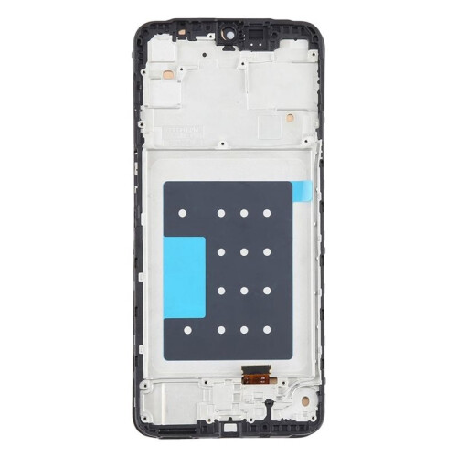 Replacement LCD Screen for  A16 5G SM-A166B 6.66 Inch US Version OLED LCD Screen Digitizer Full Assembly 2