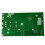 3.7V Solar Lamp String Control Board with  Solar Street Light Control Panel Solar Light Controller 6