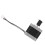 X Motor for Bambu A2L 3D Printer Accessories [Adapted to A2L] 2