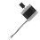 X Motor for Bambu A2L 3D Printer Accessories [Adapted to A2L] 3