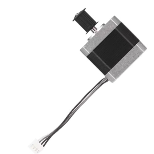X Motor for Bambu A2L 3D Printer Accessories [Adapted to A2L] 2