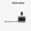 X Motor for Bambu A2L 3D Printer Accessories [Adapted to A2L] 4