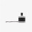 X Motor for Bambu A2L 3D Printer Accessories [Adapted to A2L] 6
