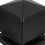 Lotus Hoed Stigma Outdoor Modern Postbeugels Afdekking 6