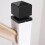 Lotus Hoed Stigma Outdoor Modern Postbeugels Afdekking 8