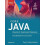 Core Java Volume II by Cay Horstmann Paperback Book 1