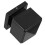 Lotus Hoed Stigma Outdoor Modern Postbeugels Afdekking 10