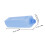 12 Ijspad Voor Airconditioner Ventilator Vriezer 2