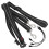 led halsband verstelbaar trekkoord 7