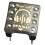 OPA1642 Operational Amplifier Motion Amplifier Zero Piezoelectric Distortion JFET 1PCS 1
