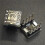 OPA1642 Operational Amplifier Motion Amplifier Zero Piezoelectric Distortion JFET 1PCS 4