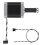 For  A2L Y-Axis Motor [Compatible with A2L] - 3D Printer Accessory 2