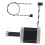 For  A2L Y-Axis Motor [Compatible with A2L] - 3D Printer Accessory 3