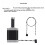 For  A2L Y-Axis Motor [Compatible with A2L] - 3D Printer Accessory 4