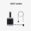 For  A2L Y-Axis Motor [Compatible with A2L] - 3D Printer Accessory 5