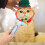 Pet Nail Rake Hond Verzorging Haarverwijdering 3
