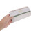Creative Agenda Bureauagenda Beige 1 Set 5