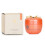 Tatcha Tatcha The Brightening Eye Cream 15ml 3