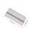 Creative Agenda Bureauagenda Beige 1 Set 2