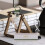Creative Agenda Bureauagenda Beige 1 Set 3