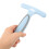 Pet Nail Rake Hond Verzorging Haarverwijdering 7