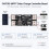 CN3795 Solar Charge Controller Board MPPT Li Battery Charge for Solar Panel Charger Regulator Control Module 12V 4