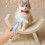 Pet Nail Rake Hond Verzorging Haarverwijdering 9