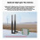 SIM7600G-H M2 LTE Cat.4 Module SIM7600G-H-M.2 4G LTE Cat-4 Module with GNSS Global Coverage for IoT M2M Applications 2