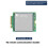 SIM7600G-H M2 LTE Cat.4 Module SIM7600G-H-M.2 4G LTE Cat-4 Module with GNSS Global Coverage for IoT M2M Applications 5