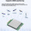 SIM7600G-H M2 LTE Cat.4 Module SIM7600G-H-M.2 4G LTE Cat-4 Module with GNSS Global Coverage for IoT M2M Applications 7