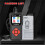 LAUNCH X431 CR300 Car OBD2 Engine Emission System Diagnosis Tool Code Reader Multilingual Car Fault Diagnosis Tools Free Update 10