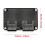 Zero Prototyping Board Kit Breadboard Expansion Set with 1 Large and 2 Small Boards Includes Matching GPIO 6