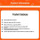 NanoCH32H417 Development Board WCH RISC-V Dual TYPE-C Interface USB 3.0 Super Speed 5Gbps 100Mbps Ethernet Open Source 3